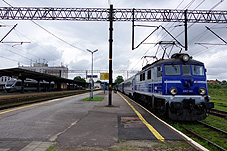 min 824 6.jpg min 824 6.jpg